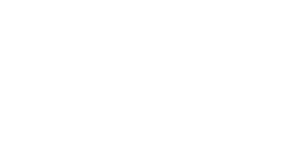 ivey