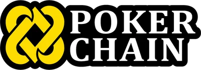 POKERCHAIN